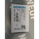 SIEMENS 3RH1140-1BB40
