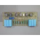 SIEMENS C98043-A1050-L1-02