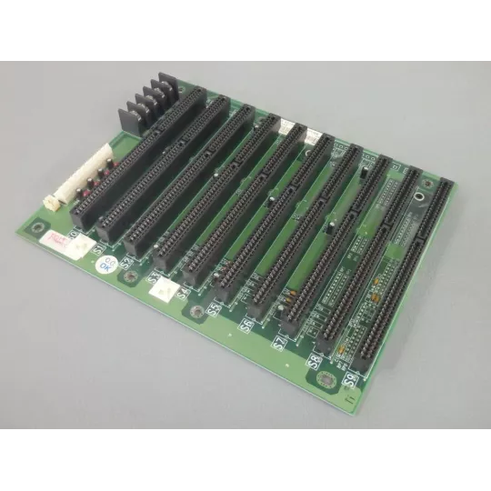 INDRAMAT  BGRBTV20/30