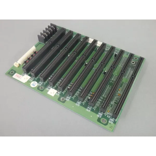 INDRAMAT  BGRBTV20/30