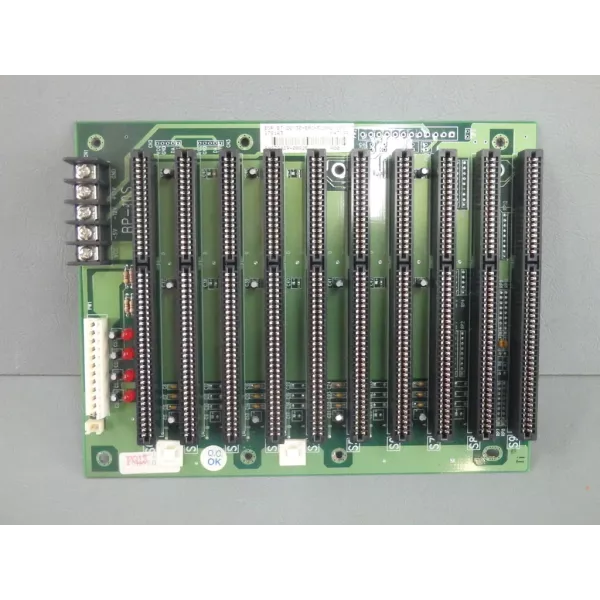 INDRAMAT  BGRBTV20/30