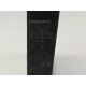 HONEYWELL FF-SRL59252