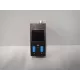 FESTO  SDE1-D10-G2-MS-L-P1-M8