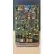 RTA PAVIA GMD03