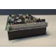 RTA PAVIA GMD03
