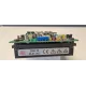RTA PAVIA GMD03