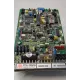 RTA PAVIA GMD03