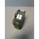 MURR ELEKTRONIK  9000-41042-0401000