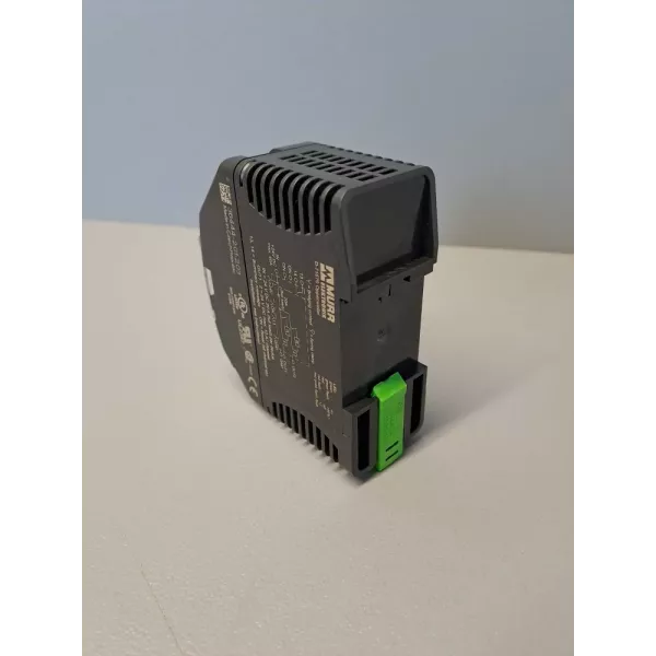 MURR ELEKTRONIK  9000-41042-0401000