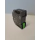 MURR ELEKTRONIK  9000-41042-0401000