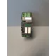 MURR ELEKTRONIK  9000-41042-0401000