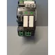 MURR ELEKTRONIK  9000-41042-0401000