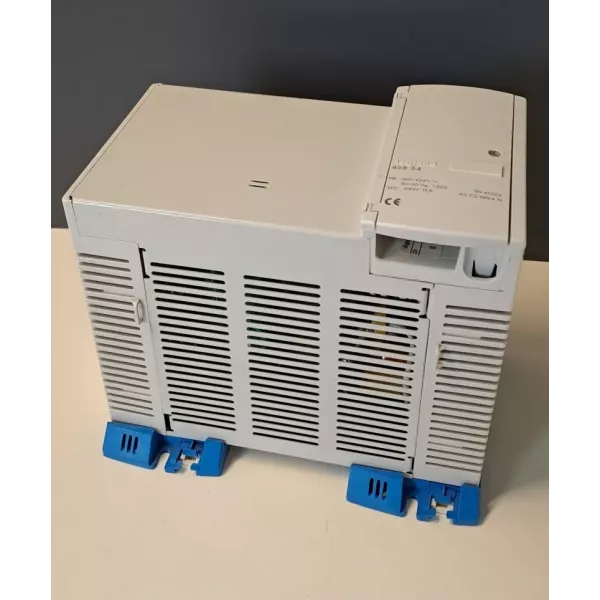 LEGRAND  46854