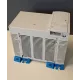LEGRAND  46854