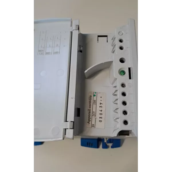 LEGRAND  46854