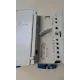 LEGRAND  46854