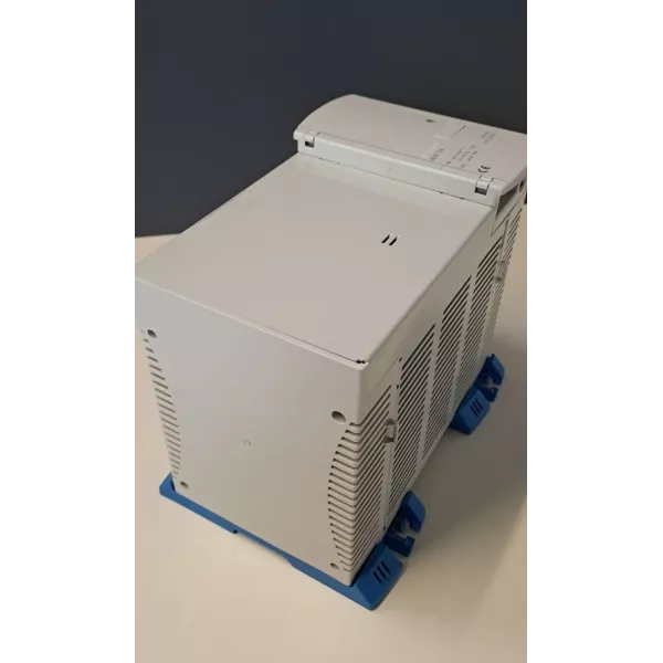 LEGRAND  46854