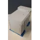 LEGRAND  46854
