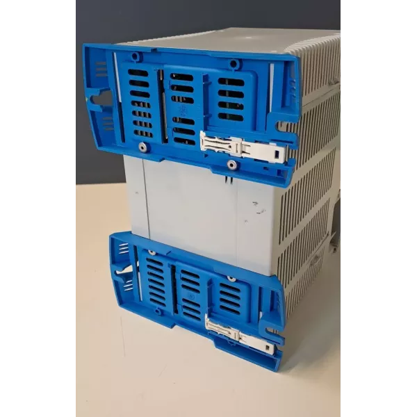 LEGRAND  46854