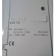 LEGRAND  46854