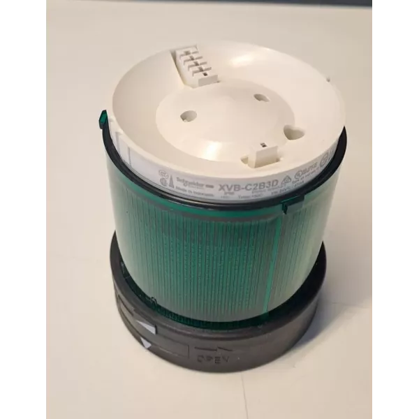 SCHNEIDER  XVB-C2B3D