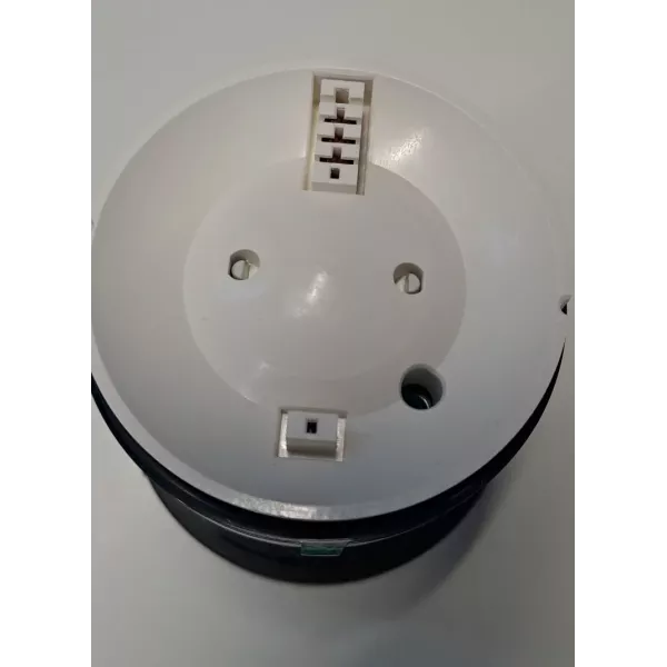 SCHNEIDER  XVB-C2B3D