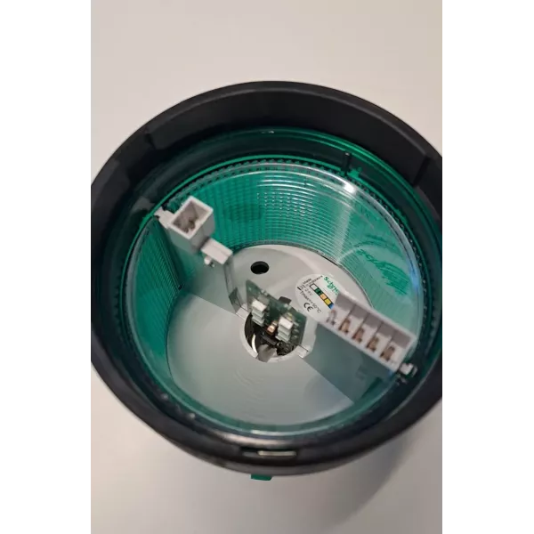 SCHNEIDER  XVB-C2B3D