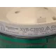 SCHNEIDER  XVB-C2B3D