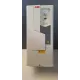 ABB ACS580-01-033A-4