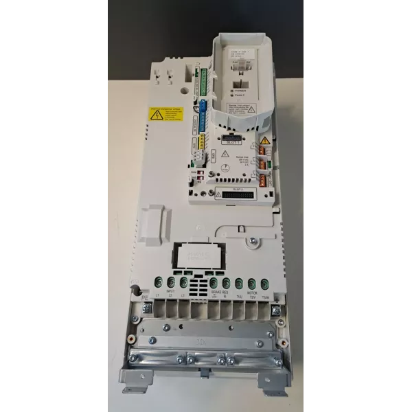 ABB ACS580-01-033A-4