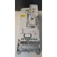 ABB ACS580-01-033A-4