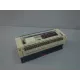 TÉLÉMÉCANIQUE  TSX1713428