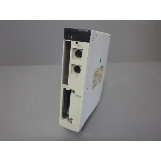 SCHNEIDER  TSXP57102