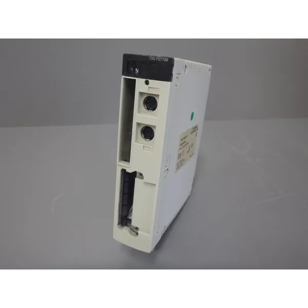SCHNEIDER  TSXP57102