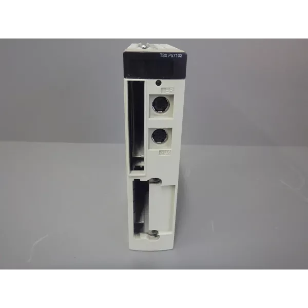 SCHNEIDER  TSXP57102
