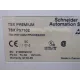SCHNEIDER  TSXP57102