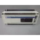 TÉLÉMÉCANIQUE  TSXDMF242A