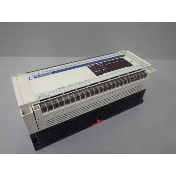 TÉLÉMÉCANIQUE  TSXDMF242A
