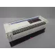 TÉLÉMÉCANIQUE  TSXDMF242A