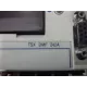 TÉLÉMÉCANIQUE  TSXDMF242A