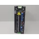 SANYO DENKI 65BA030VDTB3