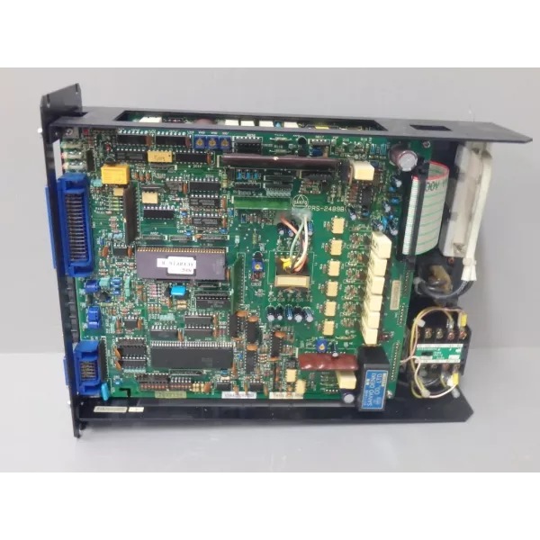 SANYO DENKI 65BA030VDTB3