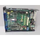 SANYO DENKI 65BA030VDTB3