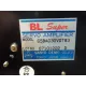 SANYO DENKI 65BA030VDTB3