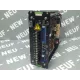 SANYO DENKI 65BA030VDTB3