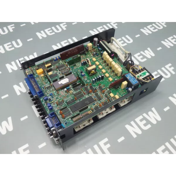 SANYO DENKI 65BA030VDTB3