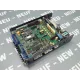 SANYO DENKI 65BA030VDTB3