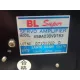 SANYO DENKI 65BA030VDTB3