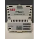 ABB FPBA-01