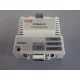 ABB FPBA-01